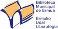 Ermua logo biblioteca.jpg