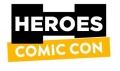 Heroes comic con4.jpg
