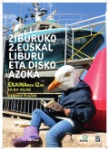 Ziburuko liburu azoka 2021 afixa.jpg