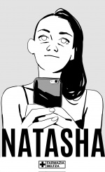 Natasha.jpg