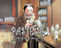 Pasteur-mikrobioen-iraultza-komikia.jpg.png