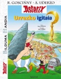 Asterix urrezko handia.JPG