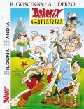 Asterix galiarra handia.JPG