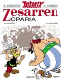 Asterix zesarren oparia bilduma klasikoa.jpg