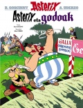 Asterix godoak 2021.jpg