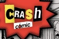 Crash logo.jpg