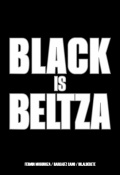 2014 black is beltza.jpg