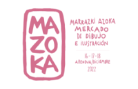Logomazoka 2022-10-300x193.png