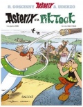 2013 asterix piktoak.jpg