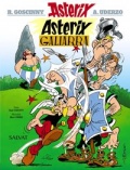 Asterix galiarra 2021.jpg
