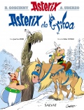 Asterix eta grifoa.jpg