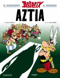 Asterix aztia.jpg