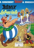 Asterix latraviata.jpg