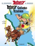 Asterix galiako itzulia 2021.jpg