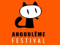 Logo Angouleme.jpg