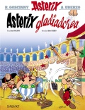 Asterix gladiadorea 2021.jpg