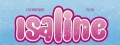 ISALINE logo.jpg
