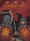 Gasteiz-1200-azala.jpg