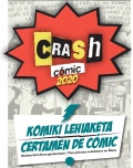 Crash comic 2020.jpg