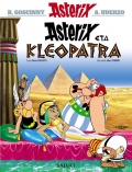 Asterix kleopatra 2021.jpg