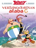 2019 asterix vertzingetorixen alaba.jpg