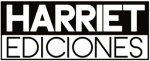 Harriet Ediciones logo.jpg