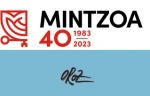 Mintzoa oroz.jpg