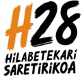 H28.JPG