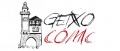 Getxo logo komikia.jpg